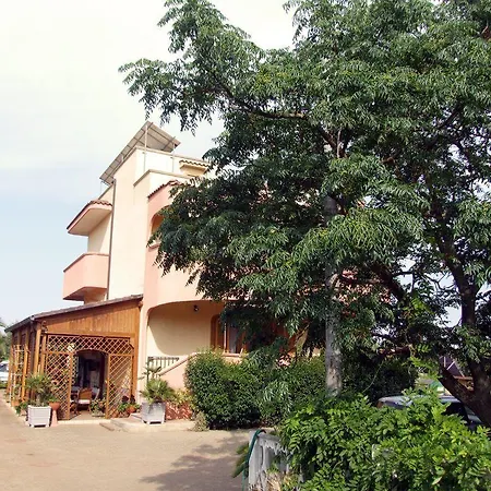 Franca Bed & Breakfast