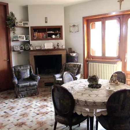 Franca Bed & Breakfast Turi