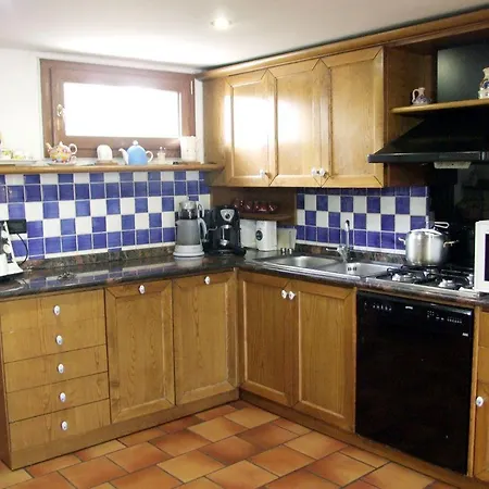 Bed & Breakfast Franca