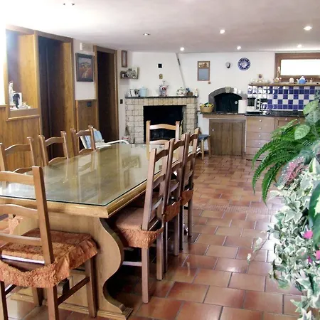 Franca Bed & Breakfast Turi