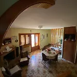 Franca Отель типа 