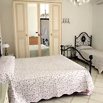 Bed & Breakfast Franca 3*