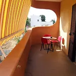 Bed & Breakfast Franca 3*
